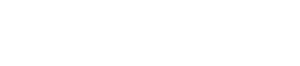 FuseBox Online Logo