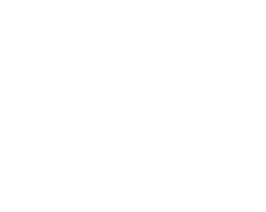 e4 Strategic Logo