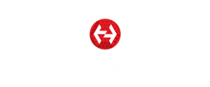 Hex Microsystems Logo
