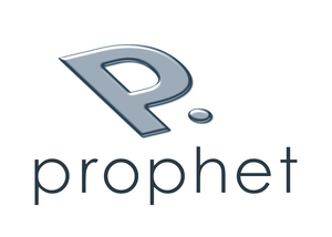 Prophet Systems SA Logo