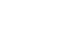 e4 Strategic