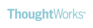 ThoughtWorks Logo