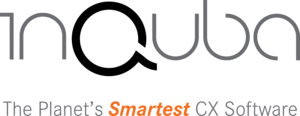 inQuba Logo