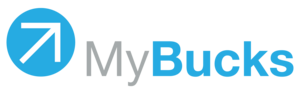 MyBucks Logo