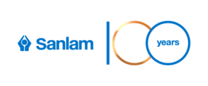 Sanlam Sky Logo