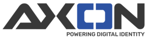 Axon Wireless Logo