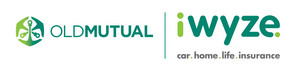 Old Mutual iWYZE Logo