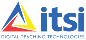 ITSI Logo