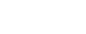 Nurun SA Logo