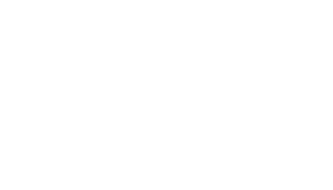 Responsive Tech (Pty) Ltd Logo