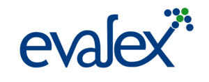 Evalex Logo