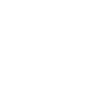 RentMyRide Logo