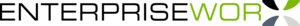 EnterpriseWorx Logo