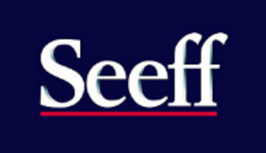 Seeff Logo