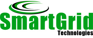 SmartGrid Technologies Logo
