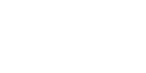 Netbloo Media Ltd Logo