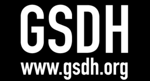 GSDH Advertising CC Logo