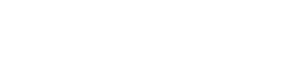 React Technology Logo