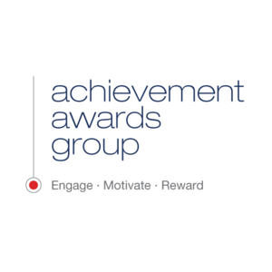 Achievement Awards Group  Logo