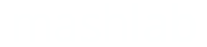 Mashlab Logo
