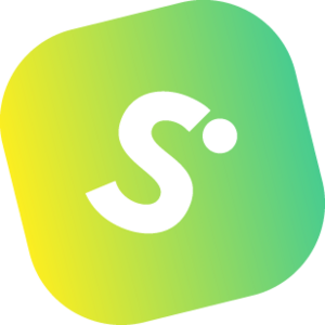 Simplus Innovation Logo