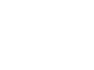 MO Agency Logo