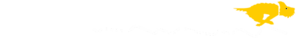 Yellow Dog Software Logo