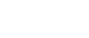 Sensor Networks (Pty) Ltd Logo