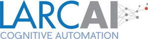 Larcai Logo