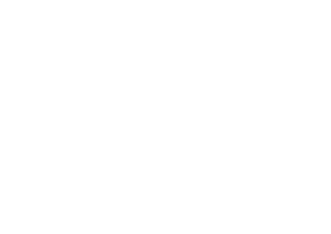 Altivex Creative Foundry Logo