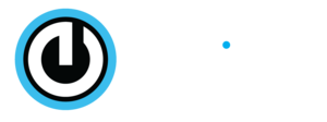 Eezipay Management Systems Logo