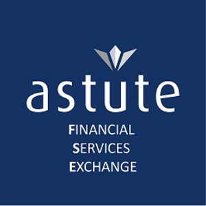 ASTUTE FSE Logo