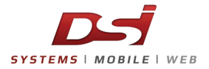 DSI Logo