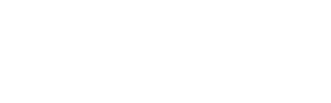 Brightlab Pty Limited Logo