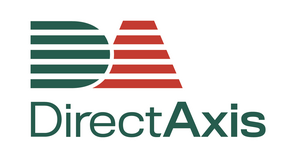DirectAxis Logo