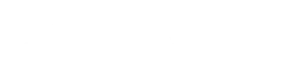 Autochartist Logo