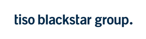 Tiso Blackstar Group. Logo