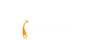 Giraffe Logo
