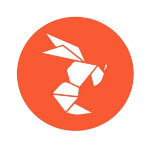 Hornet Networks Ltd Logo