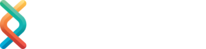 ydangle apps Logo