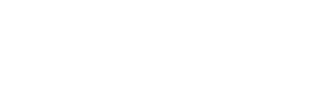 22seven Logo