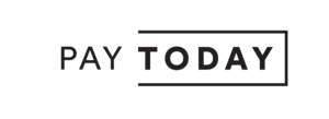 PayToday Logo