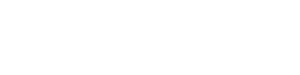 Performance Marketing Logo