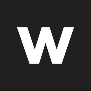 Woolworths Logo
