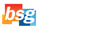 BSG Logo
