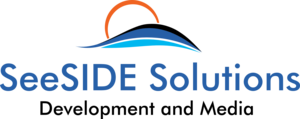 SeeSIDE Solutions Logo
