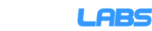 Rate'nDate Mobile (Pty) Ltd T/A RND Labs Logo