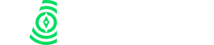 WorldAware Cape Town Logo