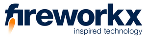 Fireworkx Logo