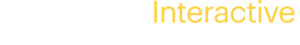 Accenture Interactive Logo